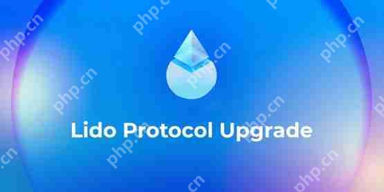 Lido Finance提出LIP-28双重治理提案详解：赋予stETH持有者否决权！或重构DeFi治理